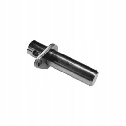Vpj1708 vapormatic axle pin