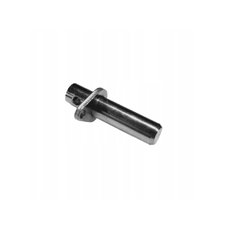 Vpj1708 vapormatic axle pin
