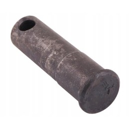 Lower link support pin C 360 Ursus