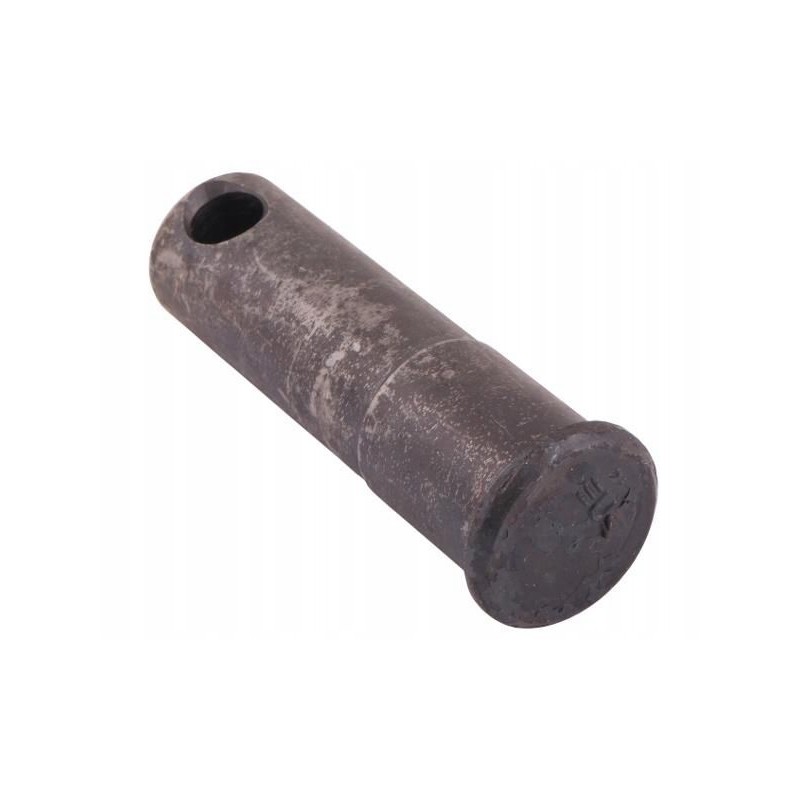 Lower link support pin C 360 Ursus