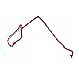 C 385 oil supply 6 cyl