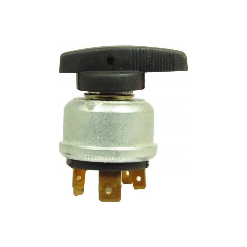 Switch AL62707 75819 AL36365