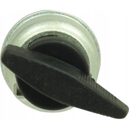 Switch AL62707 75819 AL36365