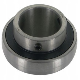 Uc209gp bearing insert