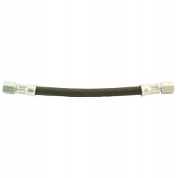 Flexible hose for pressure gauges 80600110