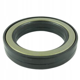 Front axle seal yanmar ef352t bq6830e