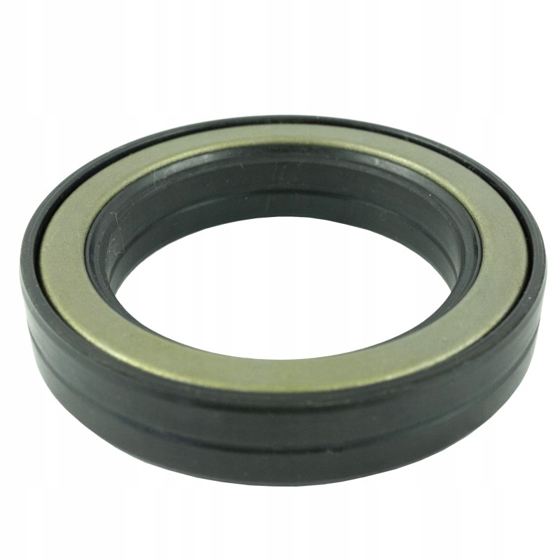 Front axle seal yanmar ef352t bq6830e