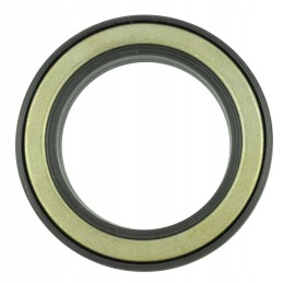 Front axle seal yanmar ef352t bq6830e