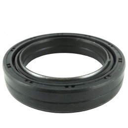 Front axle seal yanmar ef352t bq6830e