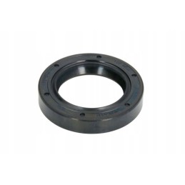 Bta gearbox seal b06 2151