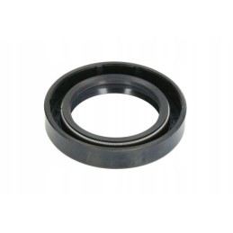 Bta gearbox seal b06 2151