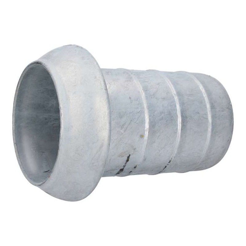 Sys Perrot 5 tank tank connector