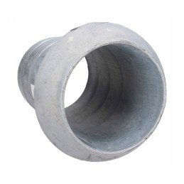 Sys Perrot 5 tank tank connector