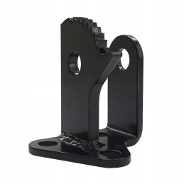 Handbrake sprocket c 360 morga