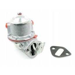 Perkins feed pump 2641371 1678 2 25061506