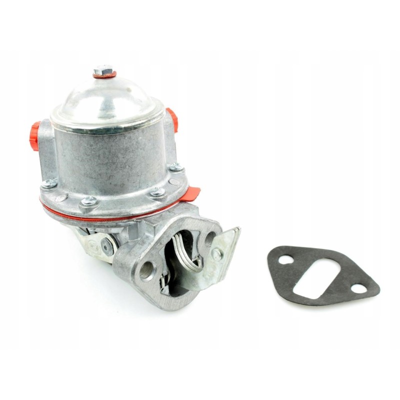 Perkins feed pump 2641371 1678 2 25061506