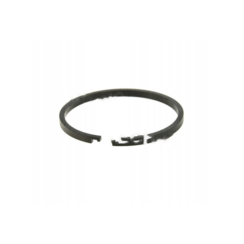 Lock ring mf 4 345 x 24 gear shaft