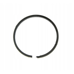 Lock ring mf 4 345 x 24 gear shaft