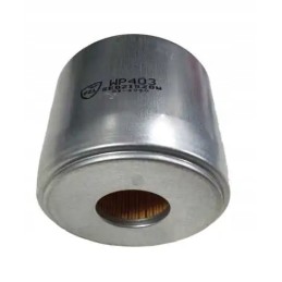 Fuel filter insert mf 3 c 360 3p wp403x wp40 3