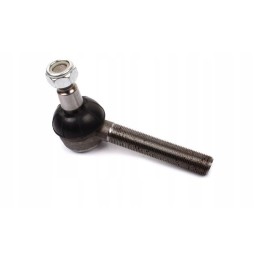 Ford tie rod end ball joint