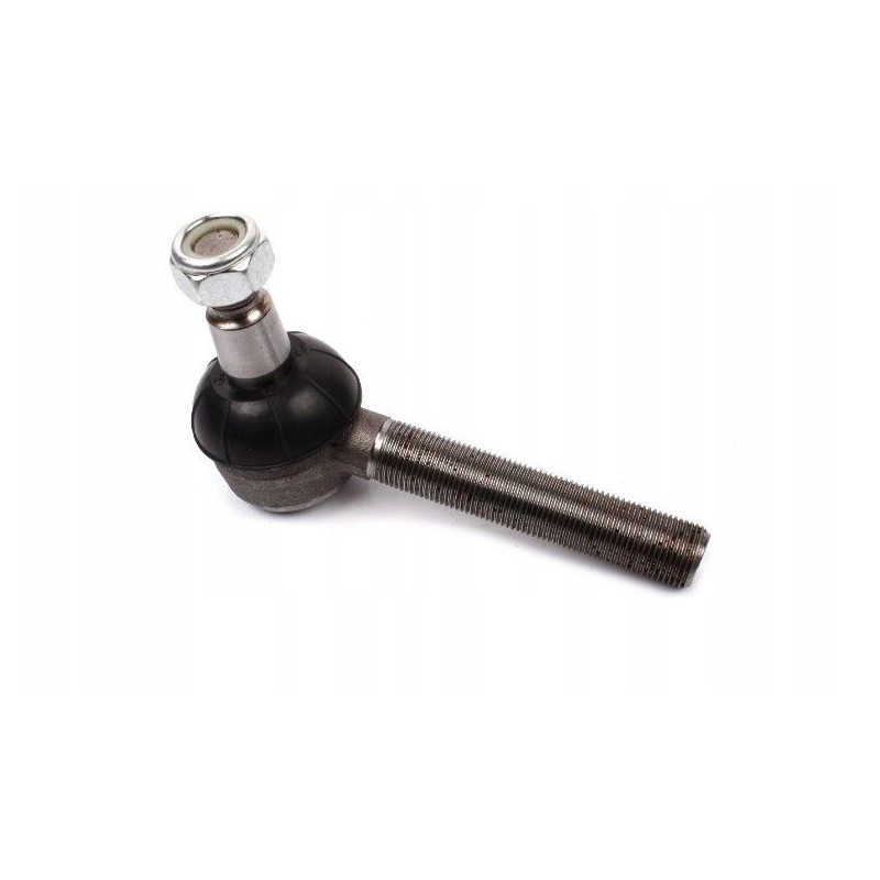 Ford tie rod end ball joint