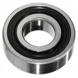 Guide bearing