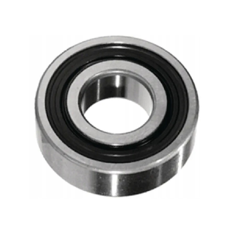 Guide bearing