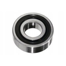 Guide bearing