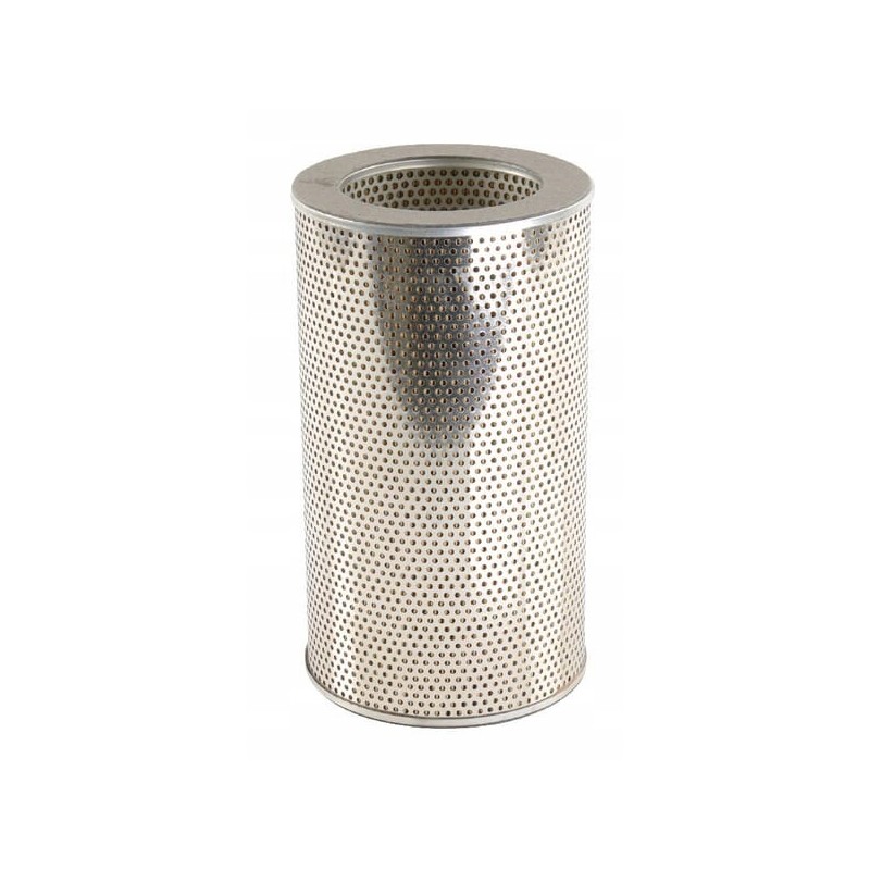 Donaldson P556064 Donaldson Hydraulic Filter