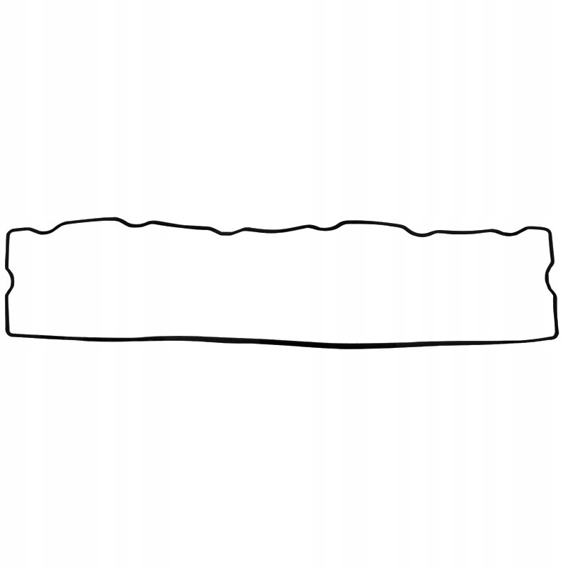 Valve cover gasket 38015379 granite