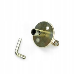 Ursus battery switch 65680350967