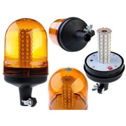 Gmpsm808abh signal lamp 12 24v led beacon