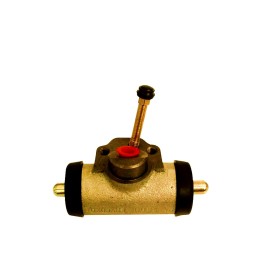 Brake cylinder left zetor 7211 5211 5245