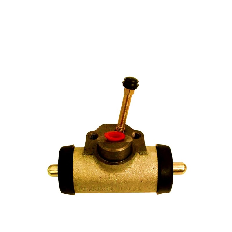 Brake cylinder left zetor 7211 5211 5245