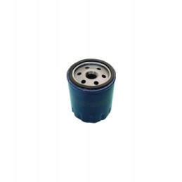 Sp4362 oil filter SF filter replacement SO129