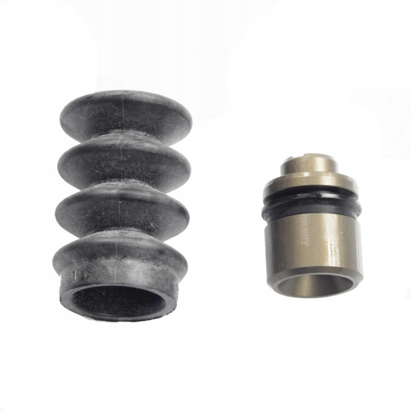 Brake pump kit fendt f184800560050 org