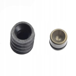 Brake pump kit fendt f184800560050 org