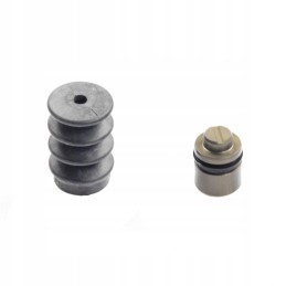 Brake pump kit fendt f184800560050 org