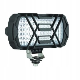 Work lamp h3 12 24v 70w wesem lpr1 06123 01