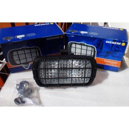 Work lamp h3 12 24v 70w wesem lpr1 06123 01