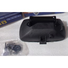 Work lamp h3 12 24v 70w wesem lpr1 06123 01