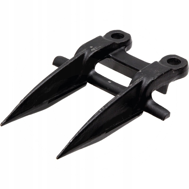 Double bayonet 52510sf00