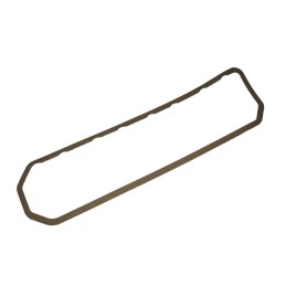 Agro mar valve cover gasket mtz d 50 52 550