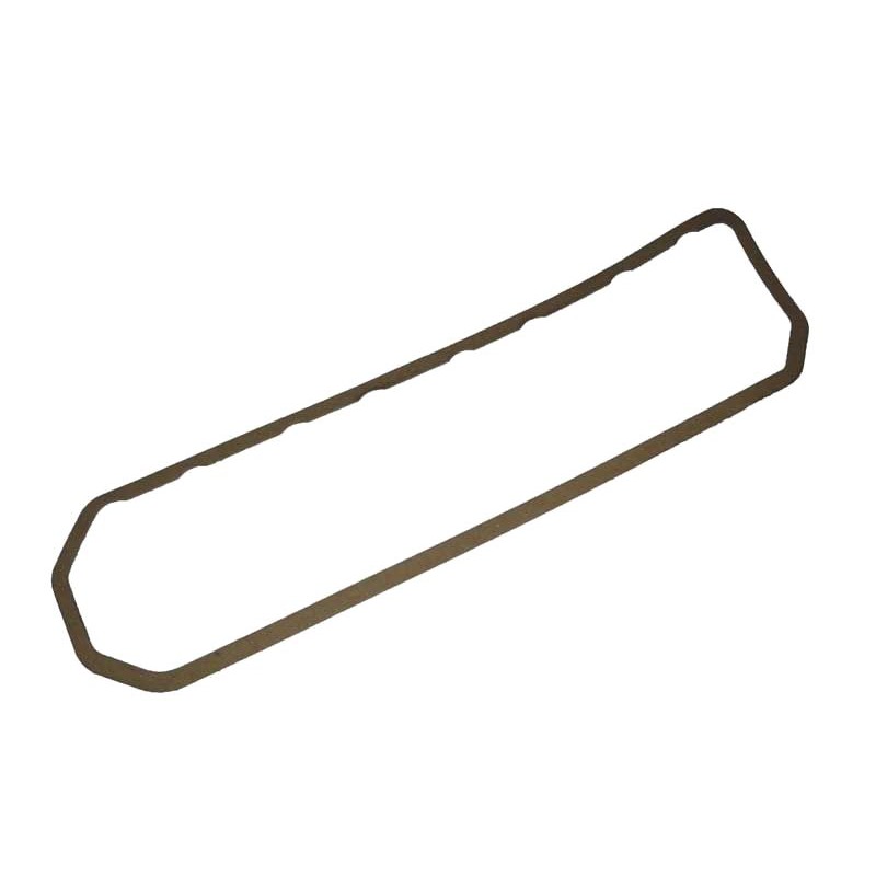 Agro mar valve cover gasket mtz d 50 52 550