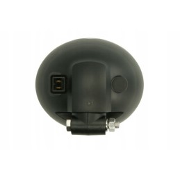 Wesem Lor4 39040 02 work lamp