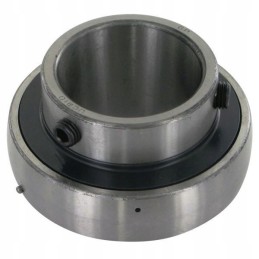 Uc210gp bearing insert