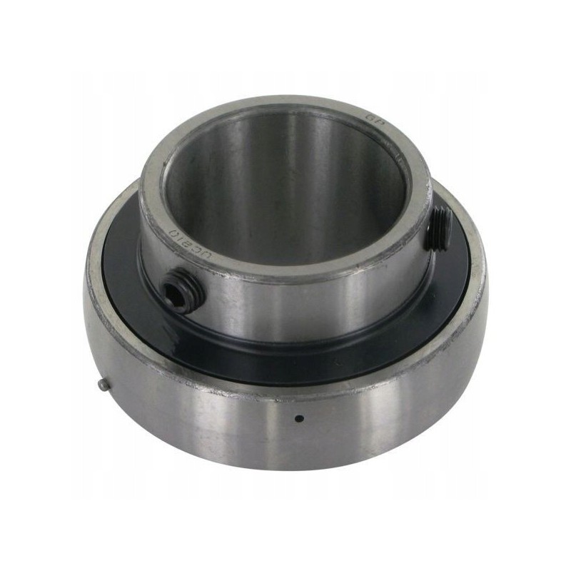 Uc210gp bearing insert
