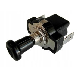 Universal pull-out switch 12v 24v