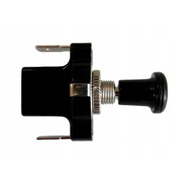 Universal pull-out switch 12v 24v