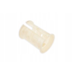 629841 01 plastic sleeve 96 x 110 x 113 x 151